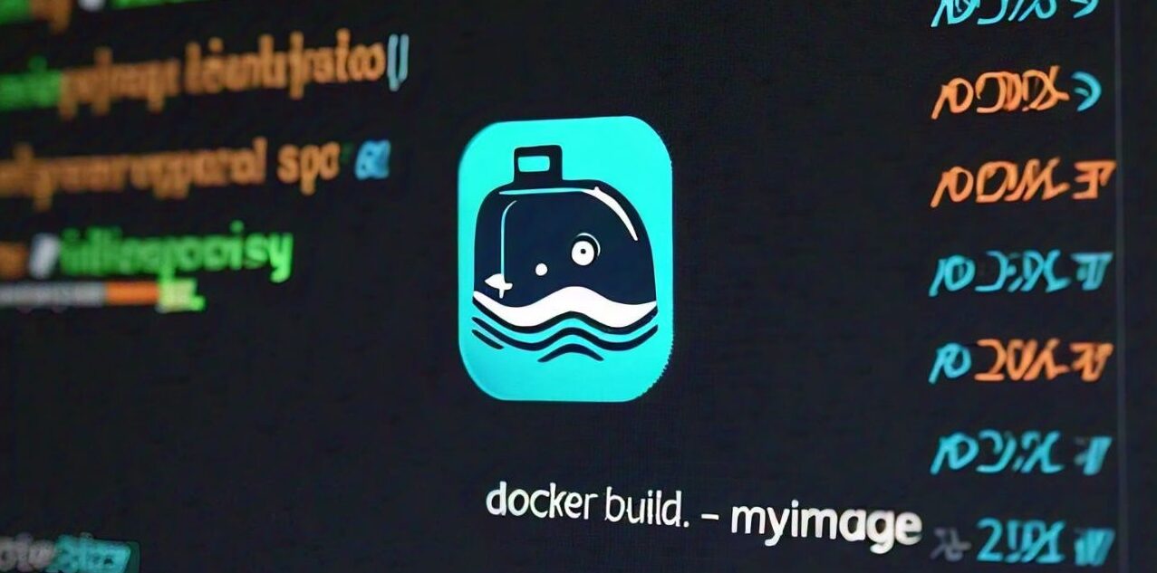 Containerizing/Dockerizing a Java Springboot Application